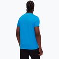 Tricou pentru bărbați Mammut Core Classic glacier blue 2