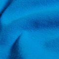 Tricou pentru bărbați Mammut Core Classic glacier blue 5