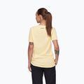 Tricou pentru femei Mammut Core Classic alvatern 2