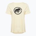 Tricou pentru femei Mammut Core Classic alvatern 4