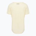 Tricou pentru femei Mammut Core Classic alvatern 5