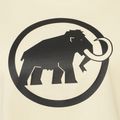 Tricou pentru femei Mammut Core Classic alvatern 6