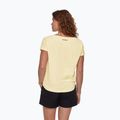 Tricou pentru femei Mammut Seon Playground alvatern 2