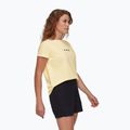 Tricou pentru femei Mammut Seon Playground alvatern 3