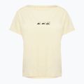 Tricou pentru femei Mammut Seon Playground alvatern
