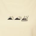 Tricou pentru femei Mammut Seon Playground alvatern 3
