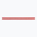Bandă de cățărare Mammut Tubular Sling 16.0 60 cm red 2