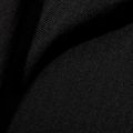 Bluză pentru bărbați Mammut Aenergy Half Zip Pull black 5