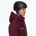 Cască de cățărare Mammut Haute Route MIPS Twiceme black 10