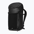 Rucsac de oraș Mammut Alto 28 l black