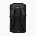 Rucsac de oraș Mammut Alto 28 l black 2
