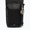 Rucsac de oraș Mammut Alto 28 l black 3
