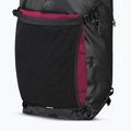 Rucsac de oraș Mammut Alto 28 l black 4