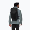Rucsac de oraș Mammut Alto 28 l black 6
