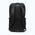 Rucsac de oraș Mammut Alto 22 l black 2