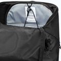 Rucsac de oraș Mammut Alto 22 l black 5
