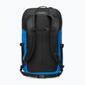 Rucsac de oraș Mammut Alto 22 l glacier blue 2