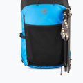 Rucsac de oraș Mammut Alto 22 l glacier blue 3