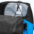 Rucsac de oraș Mammut Alto 22 l glacier blue 5