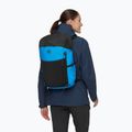 Rucsac de oraș Mammut Alto 22 l glacier blue 6