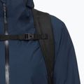 Rucsac de oraș Mammut Alto 22 l glacier blue 9