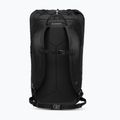 Rucsac pentru bărbați Mammut Alto 24 l black 2