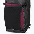 Rucsac pentru bărbați Mammut Alto 24 l black 4