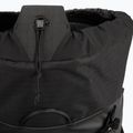 Rucsac pentru bărbați Mammut Alto 24 l black 5