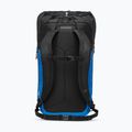 Rucsac de oraș Mammut Alto 24 l glacier blue 2
