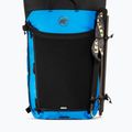 Rucsac de oraș Mammut Alto 24 l glacier blue 3