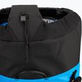 Rucsac de oraș Mammut Alto 24 l glacier blue 5