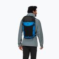 Rucsac de oraș Mammut Alto 24 l glacier blue 7