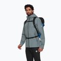 Rucsac de oraș Mammut Alto 24 l glacier blue 8