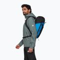Rucsac de oraș Mammut Alto 24 l glacier blue 9