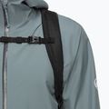 Rucsac de oraș Mammut Alto 24 l glacier blue 10