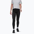 Colanți pentru femei Mammut Waymarker Tights black 2