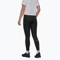 Colanți pentru femei Mammut Waymarker Tights black 3