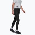 Colanți pentru femei Mammut Waymarker Tights black 4