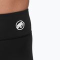 Colanți pentru femei Mammut Waymarker Tights black 5