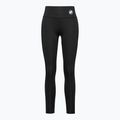 Colanți pentru femei Mammut Waymarker Tights black 7