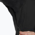 Geacă 3în1 pentru bărbați Mammut Treeline 3 in 1 HS Hooded Jacket Men black/black 6