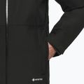 Geacă 3în1 pentru bărbați Mammut Treeline 3 in 1 HS Hooded Jacket Men black/black 7