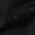 Geacă softshell pentru bărbați Mammut Ultimate VIII Softshell Hooded black 5