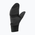 Mănuși de trekking Mammut Shelter SO Convertible black 2