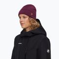 Căciulă de iarnă Mammut Fleece vin 3