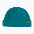 Căciulă de iarnă Mammut Fleece deep teal