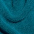 Căciulă de iarnă Mammut Fleece deep teal 2