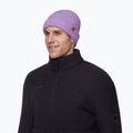 Căciulă de iarnă Mammut Fleece lavandin 3