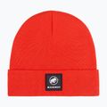 Căciulă de iarnă Mammut Fedoz mammut red