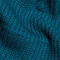Șapcă de iarnă Mammut Sublime deep teal 2